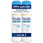 Etiaxil – Déodorant Anti-Transpirant Protection 48H Aérosol, lot de 2 x 150 ml Etiaxil – Déodorant Anti-Transpirant Protection 48H Aérosol, lot de 2 x 150 ml