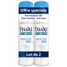 Etiaxil Anti-Transpirant Déodorant Aérosol Protection 48h 2x150ml