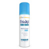 Etiaxil Anti-Transpirant Déodorant Aérosol Protection 48h 2x150ml