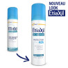 Etiaxil Anti-Transpirant Déodorant Aérosol Protection 48h 2x150ml