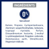 Etiaxil Anti-Transpirant Déodorant Aérosol Protection 48h 2x150ml