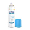 Etiaxil Anti-Transpirant Déodorant Aérosol Protection 48h 2x150ml