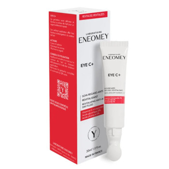 Eneomey Anti-âge...