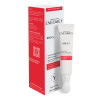 Eneomey Anti-âge Revitalisant Eye C+ Soin Regard 30ml
