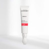 Eneomey Anti-âge Revitalisant Eye C+ Soin Regard 30ml