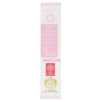 Musc Intime Gel Parfumant...