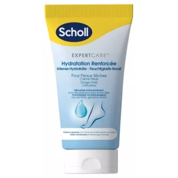 Scholl Expert Care...