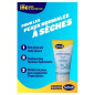 Scholl – Expert Care Hydratation Renforcée 150 ml Scholl – Expert Care Hydratation Renforcée 150 ml