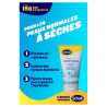 Scholl Expert Care Hydratation Renforcée 150 ml