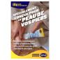 Scholl – Expert Care Hydratation Renforcée 150 ml Scholl – Expert Care Hydratation Renforcée 150 ml