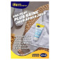 Scholl – Expert Care Hydratation Renforcée 150 ml Scholl – Expert Care Hydratation Renforcée 150 ml