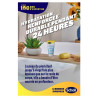 Scholl Expert Care Hydratation Renforcée 150 ml