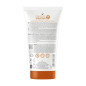 A-DERMA – Exomega Control Crème Solaire Émolliente Anti-Grattage SPF50+, 150 ml
