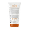 A-derma Exomega Control Crème Solaire Émolliente Anti-Grattage SPF50+ 150ml