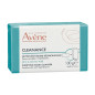 AVENE – Nettoyant solide désincrustant, 100 g AVENE – Nettoyant solide désincrustant, 100 g