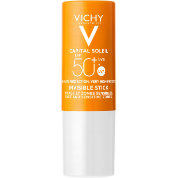 Vichy Capital Soleil Stick...