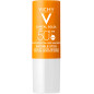 Vichy – Capital Soleil stick zones sensibles SPF50+, 9 g