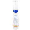 Mustela Gel Arnica & Calendula Bio, 100ml