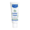 Mustela Soin croûtes de lait 40ml