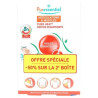 Puressentiel Articulations & Muscles Patchs Chauffants Lot de 2 x 3 Patchs Offre Spéciale