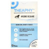 Théa Theaphy Hygiène Oculaire 10 Unidoses