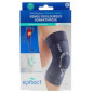 Epitact – Physiostrap Épithélium Flex Genou Douloureux Gonarthrose