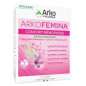 Arkofemina – Confort ménopause, 60 gélules Arkofemina – Confort ménopause, 60 gélules