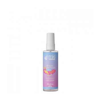 MKL Brume Parfumée Coco 100ml