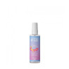 MKL Brume Parfumée Coco 100ml