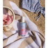 MKL Brume Parfumée Coco 100ml