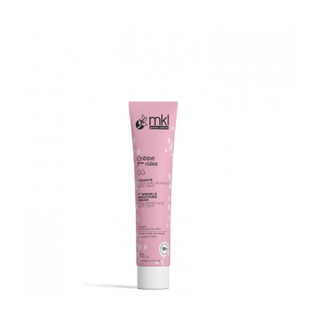 MKL Crème 1ères Rides...