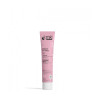 MKL Crème 1ères Rides Lissantes 40ml