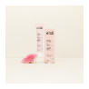 MKL Crème 1ères Rides Lissantes 40ml