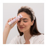 MKL Crème 1ères Rides Lissantes 40ml