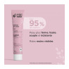 MKL Crème 1ères Rides Lissantes 40ml