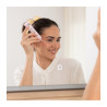 MKL Crème 1ères Rides Lissantes 40ml