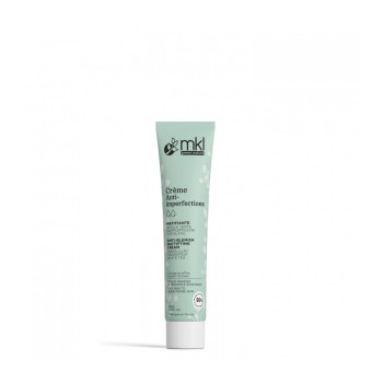 MKL Crème...