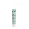 MKL Crème Anti-Imperfections Matifiante 40ml