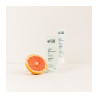 MKL Crème Anti-Imperfections Matifiante 40ml
