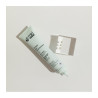 MKL Crème Anti-Imperfections Matifiante 40ml