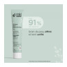 MKL Crème Anti-Imperfections Matifiante 40ml