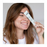MKL Crème Anti-Imperfections Matifiante 40ml