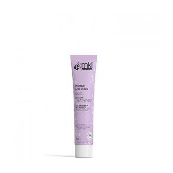 MKL Crème Anti-Rides...