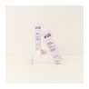 MKL Crème Anti-Rides Liftante 40ml