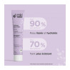 MKL Crème Anti-Rides Liftante 40ml