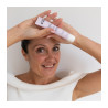 MKL Crème Anti-Rides Liftante 40ml