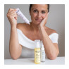 MKL Crème Anti-Rides Liftante 40ml