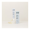 MKL Crème Hydratante Apaisante 40ml