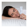 MKL Crème Hydratante Apaisante 40ml