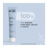 MKL Crème Hydratante Apaisante 40ml